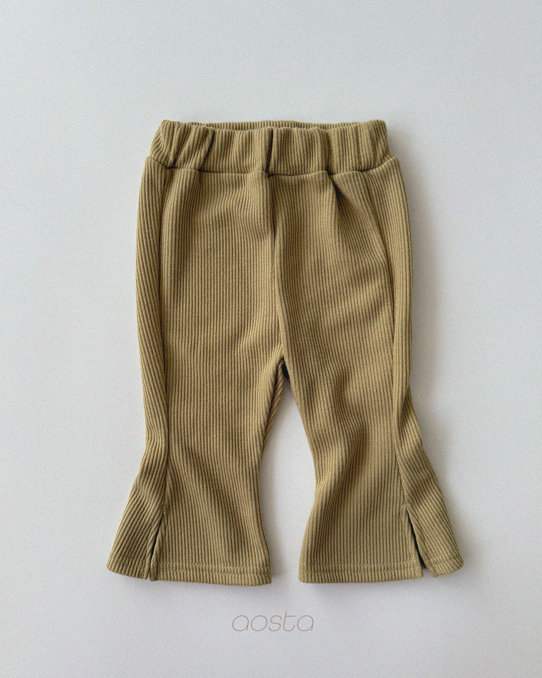 [Preorder] Bibi Pants