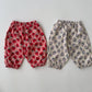 [Preorder] Strawberry Pants