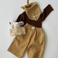 [Preorder] Louis Pants