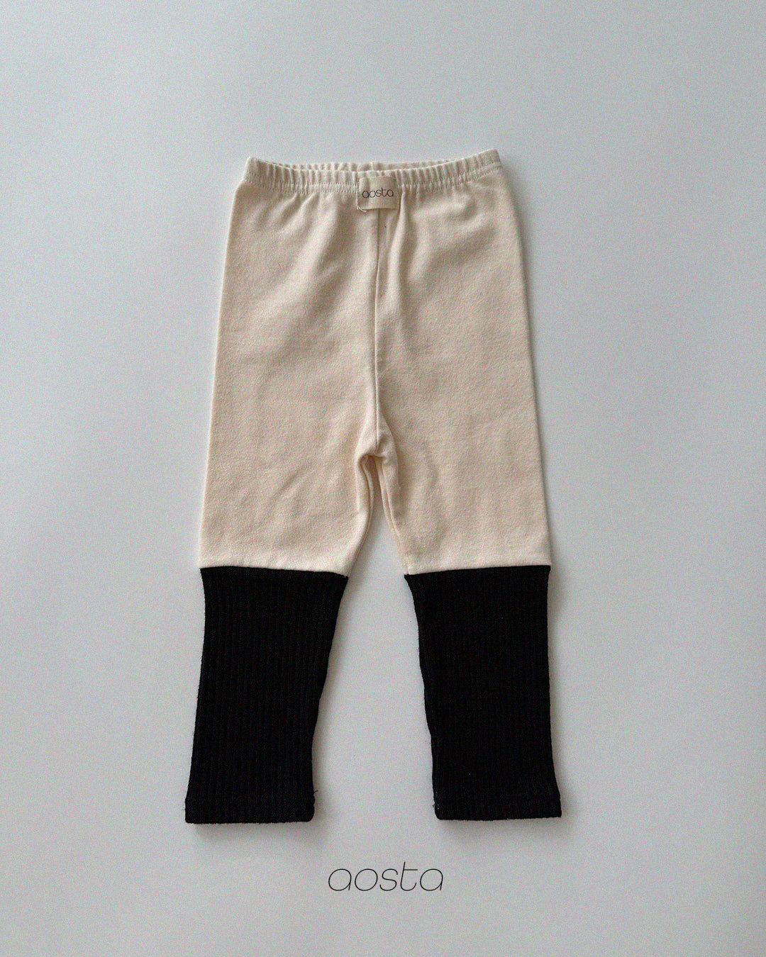 [Preorder] Everyday Leggings