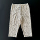 [Preorder] Star Candy Leggings