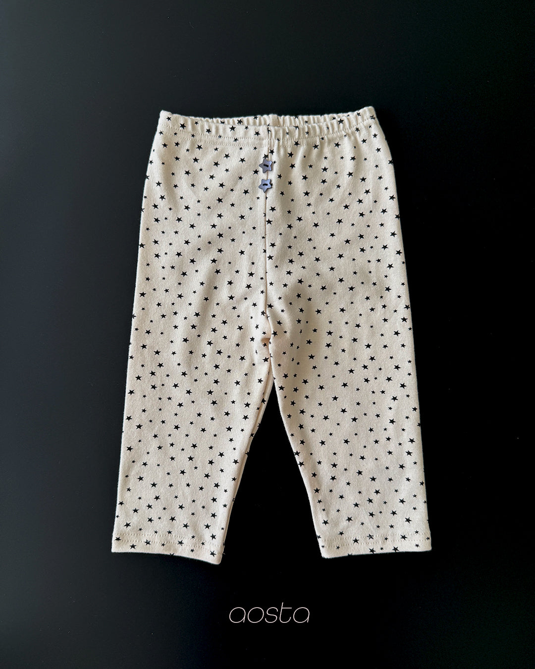 [Preorder] Star Candy Leggings