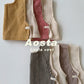 [Preorder] Louis Vest