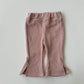 [Preorder] Bibi Pants
