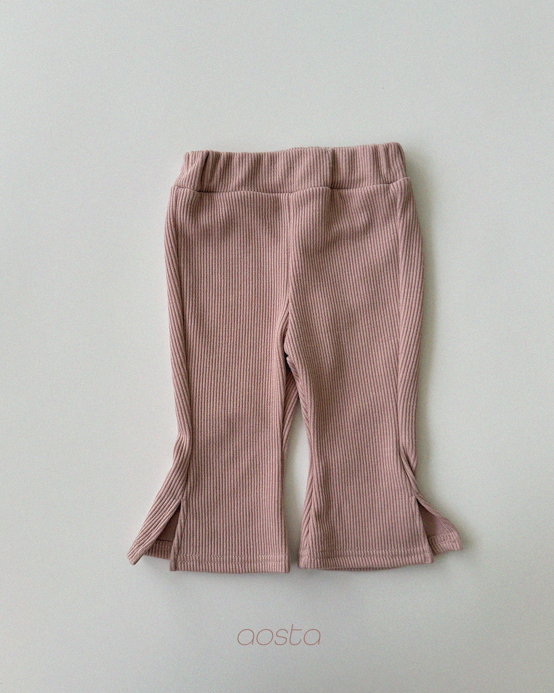 [Preorder] Bibi Pants