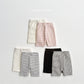[Preorder] One Plus Leggings
