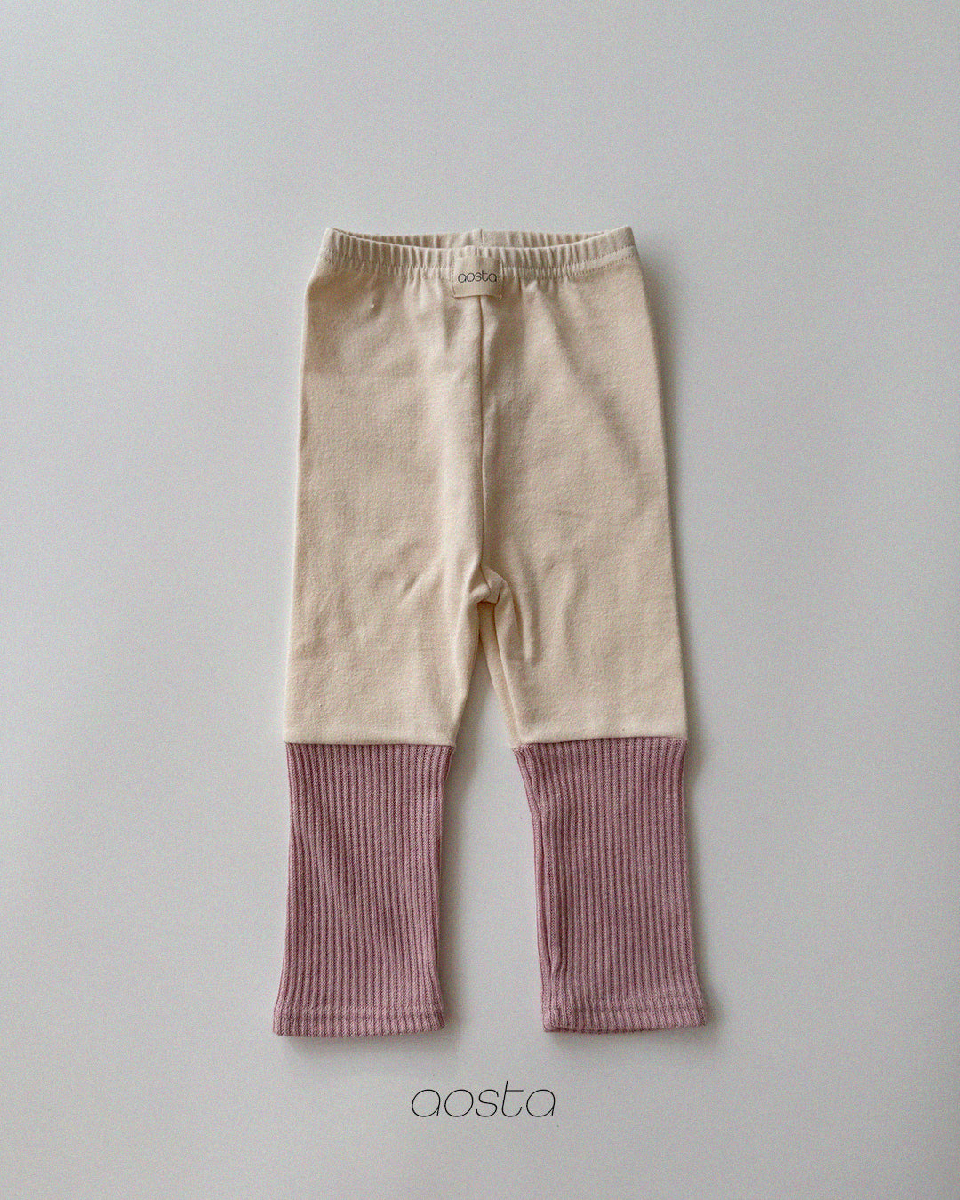 [Preorder] Everyday Leggings