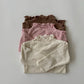 [Preorder] Soft Tee