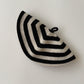 [Preorder] Knit Beret Hat