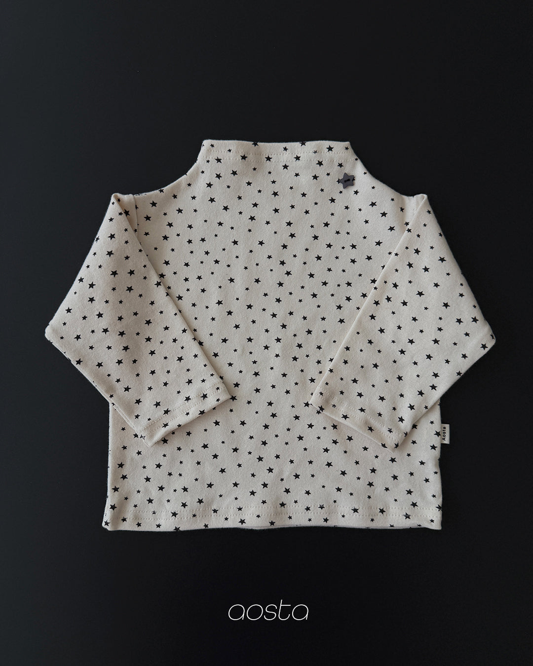 [Preorder] Star Candy Tee
