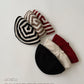 [Preorder] Knit Beret Hat
