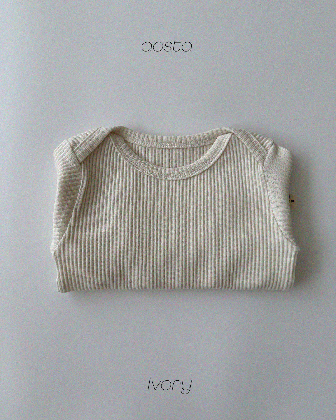 [Preorder] Butter Tee