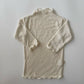 [Preorder] Soft Tee