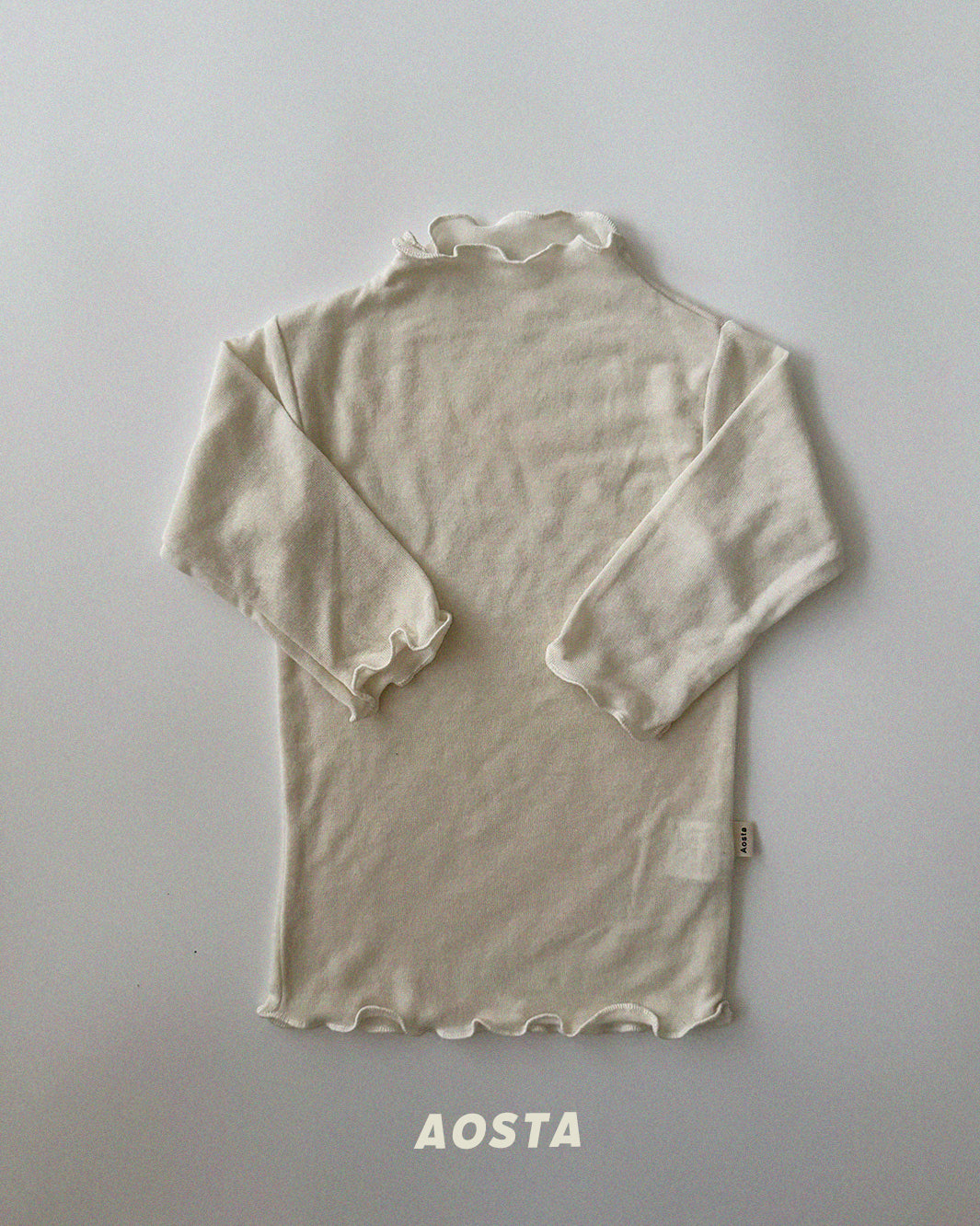 [Preorder] Soft Tee