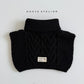 [Preorder] Knit Neck Warmer