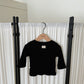 [Preorder] Everyday Tee