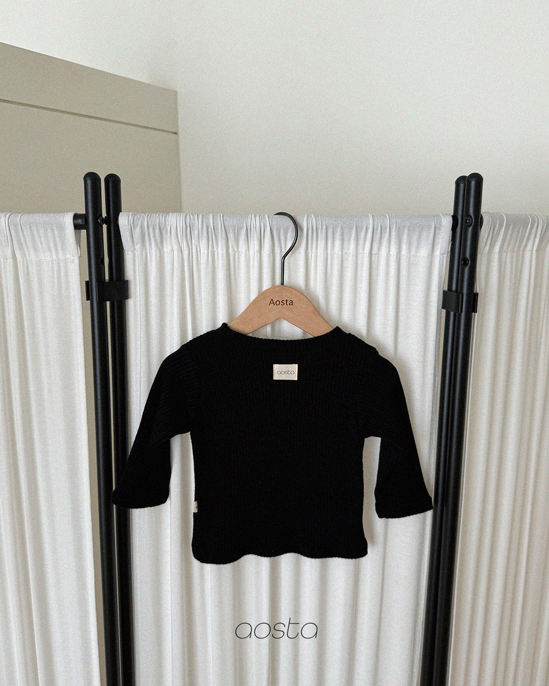 [Preorder] Everyday Tee