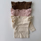 [Preorder] Angel Frill Tee
