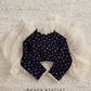 [Preorder] Camellia Dress