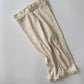 [Preorder] Camellia Leggings