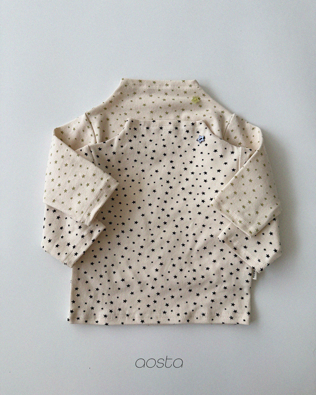 [Preorder] Star Candy Tee