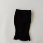 [Preorder] Bibi Pants
