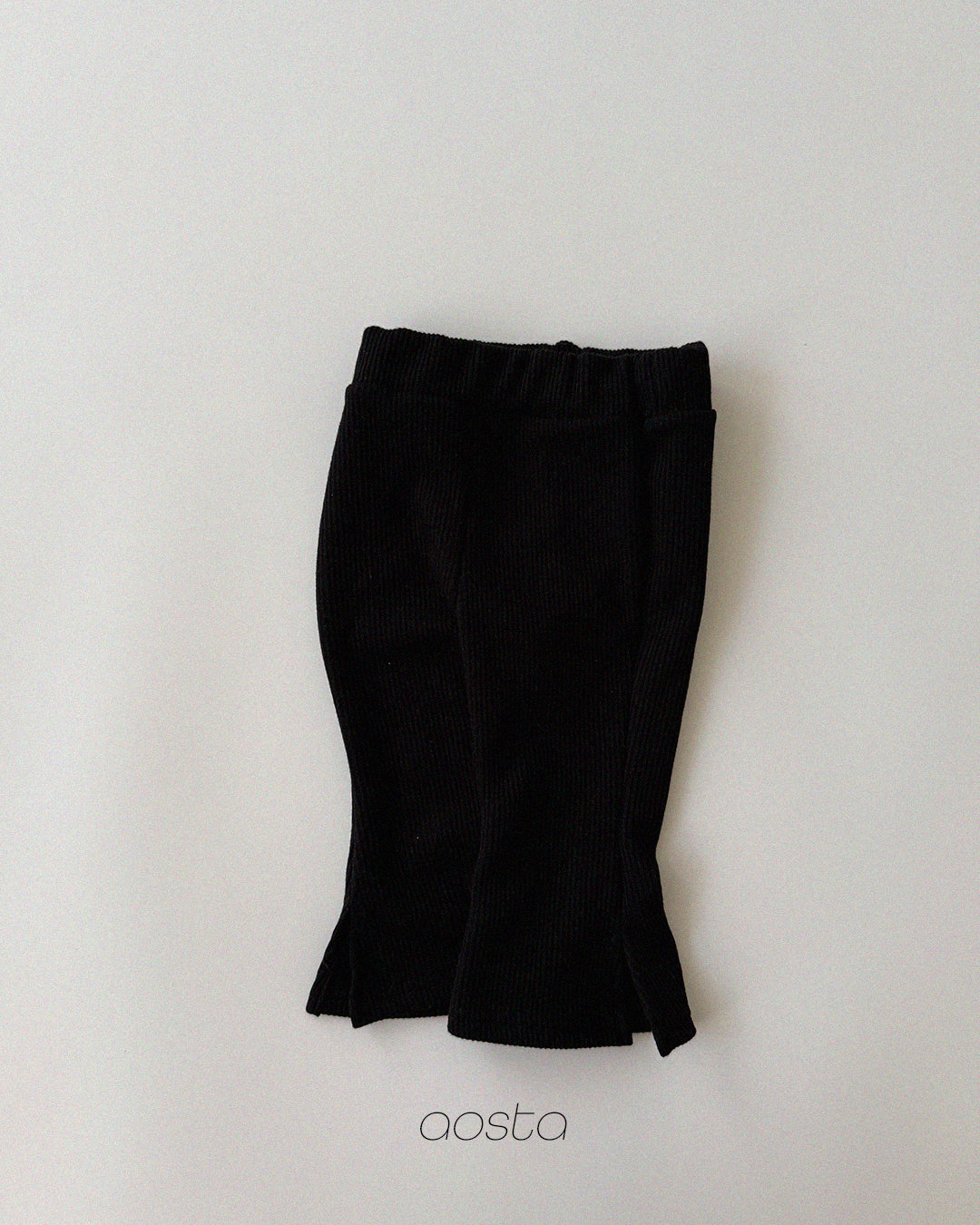 [Preorder] Bibi Pants