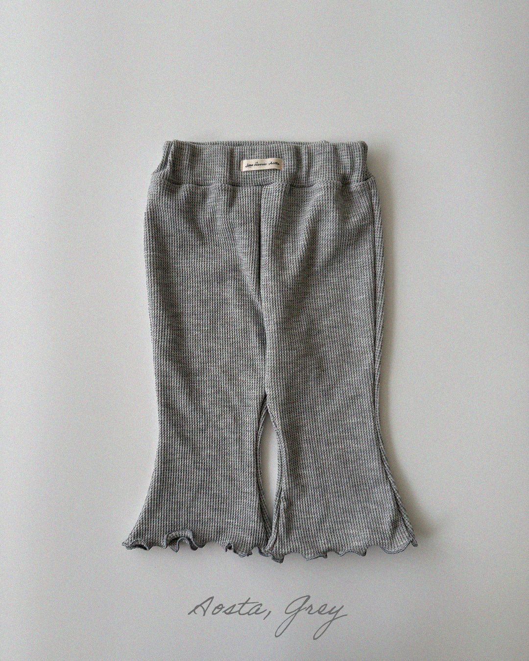 [Preorder] Jelly Pants