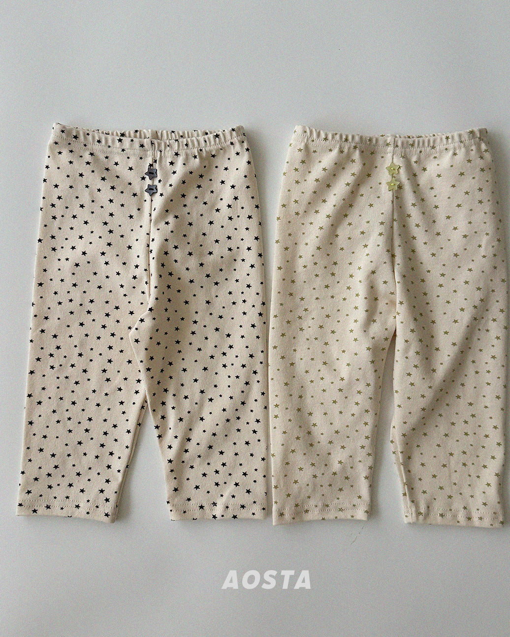 [Preorder] Star Candy Leggings