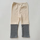 [Preorder] Everyday Leggings