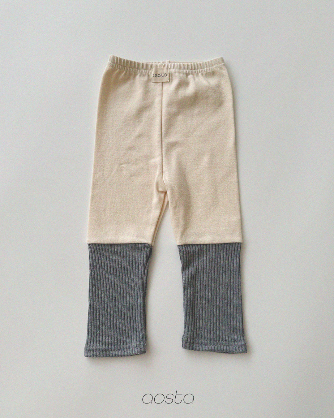 [Preorder] Everyday Leggings