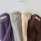 [Preorder] Jelly Pants