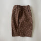 [Preorder] Love Pants