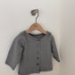 [Preorder] Kiki Cardigan