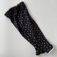 [Preorder] Camellia Leggings