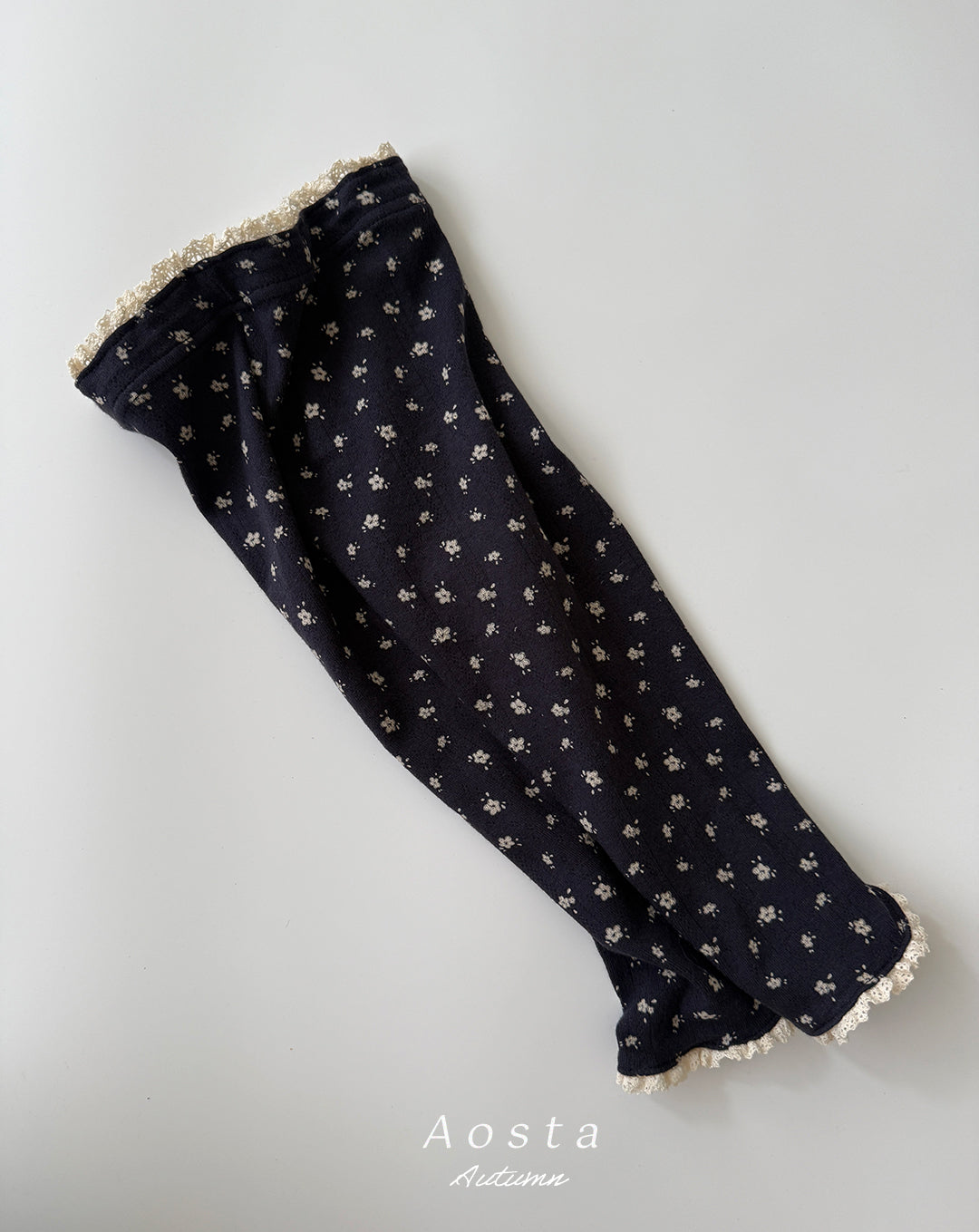 [Preorder] Camellia Leggings