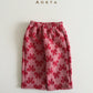 [Preorder] Nene Pants