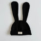 [Preorder] Knit Rabbit Hat