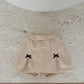 [Preorder] Bibi Skirt Pants