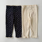 [Preorder] Camellia Leggings