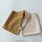 [Preorder] Louis Vest