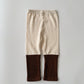 [Preorder] Everyday Leggings