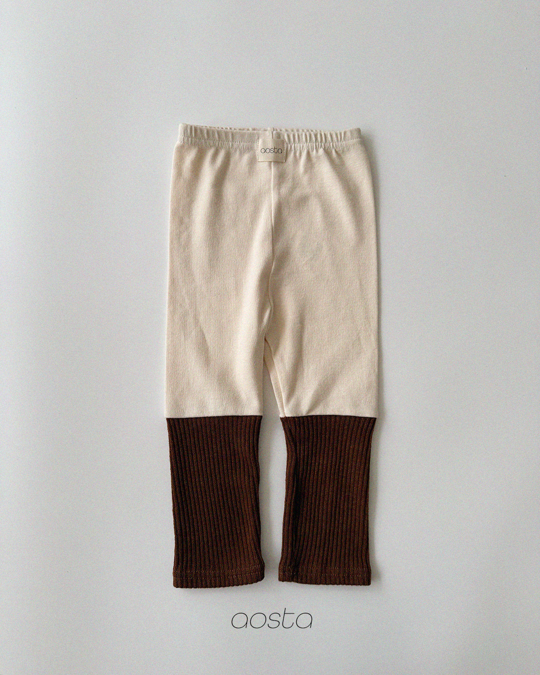 [Preorder] Everyday Leggings