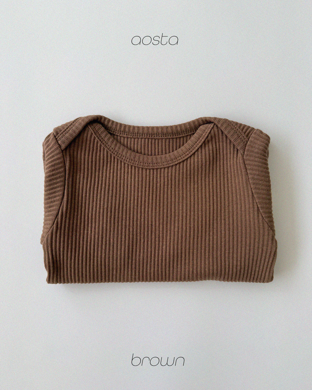 [Preorder] Butter Tee