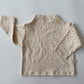 [Preorder] Star Candy Tee