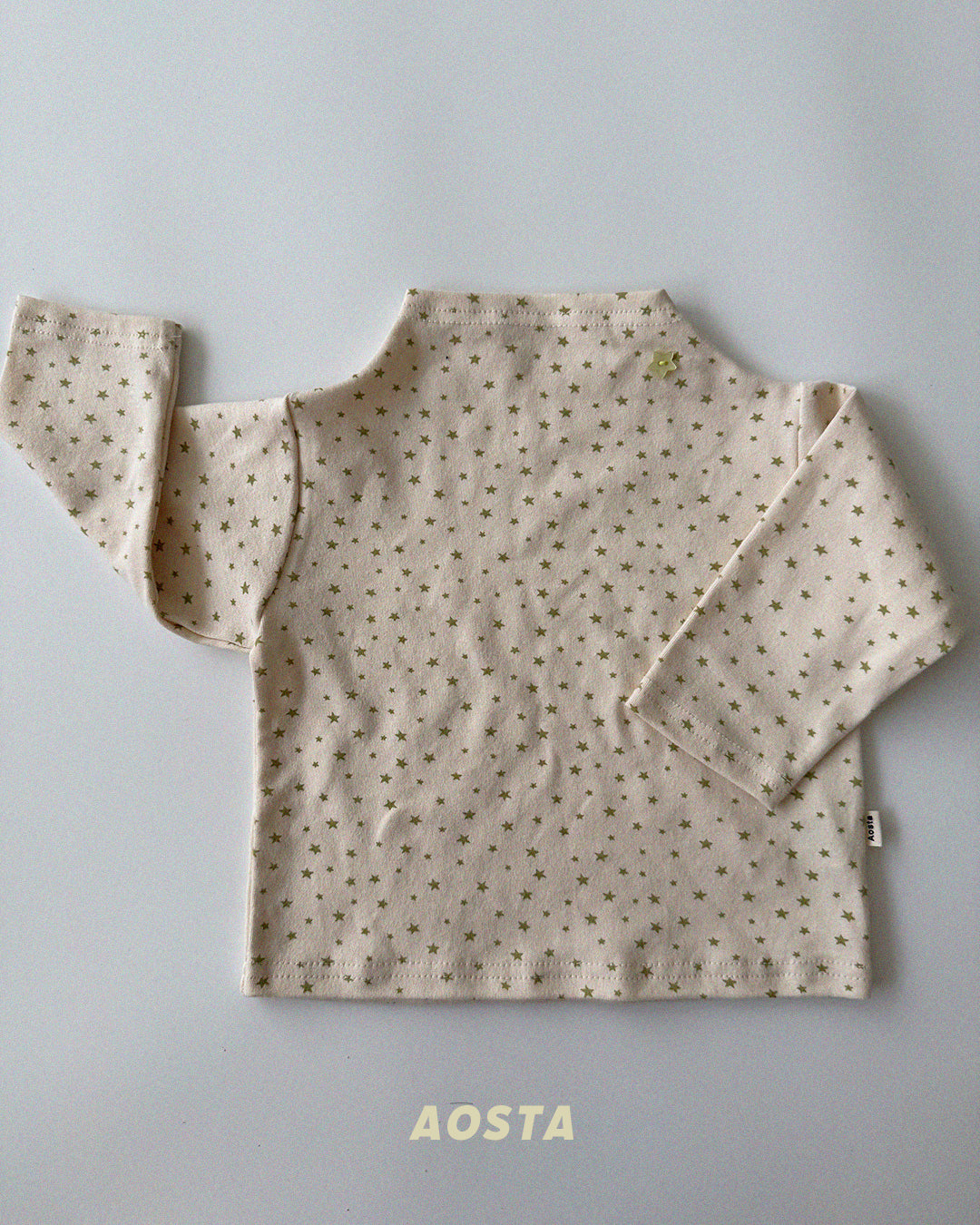 [Preorder] Star Candy Tee