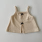 [Preorder] Bibi Vest