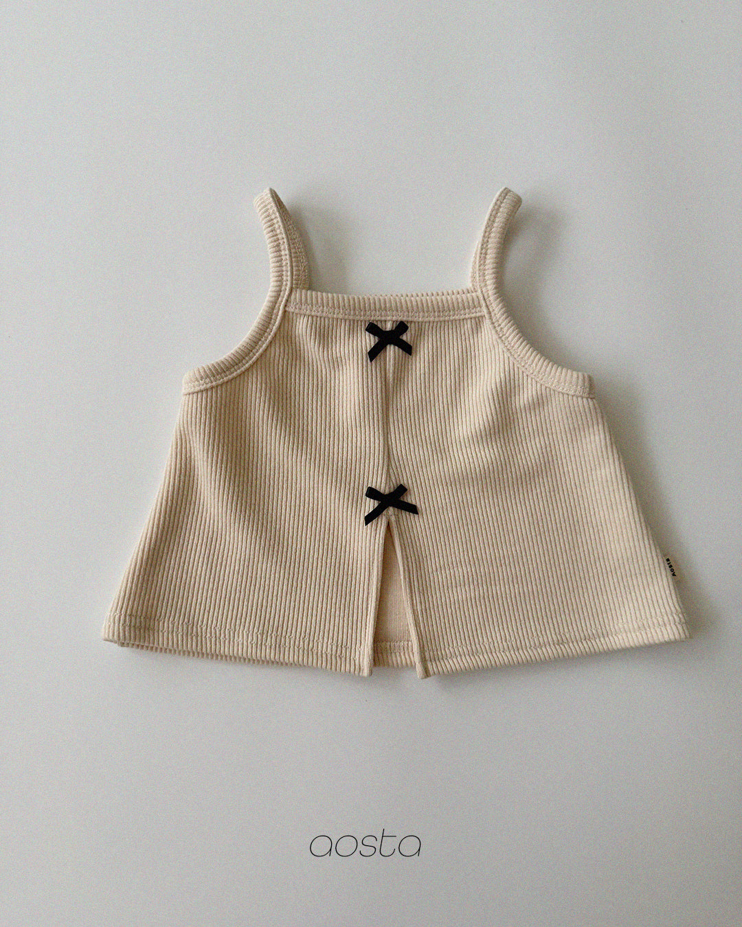 [Preorder] Bibi Vest