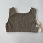 [Preorder] Louis Vest