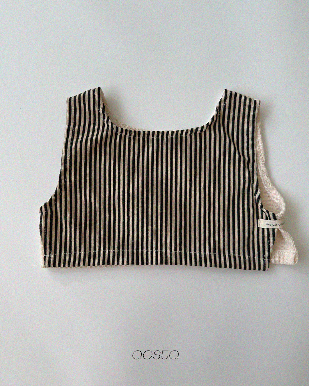 [Preorder] Louis Vest